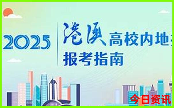成都著名旅游胜地