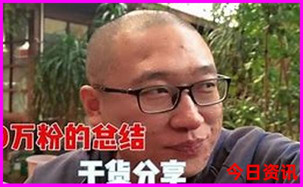 封开景点排行榜前十名