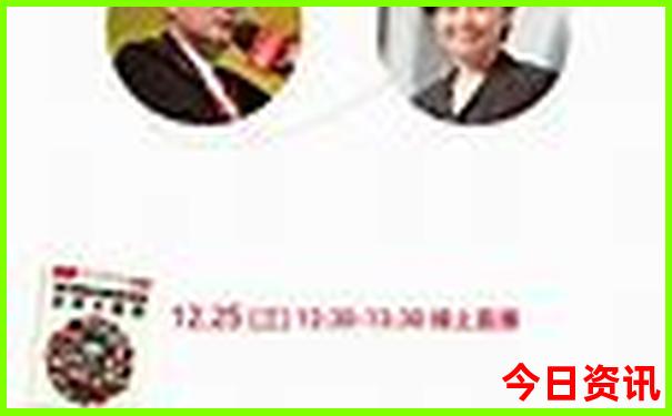 近距离旅游有哪些景点