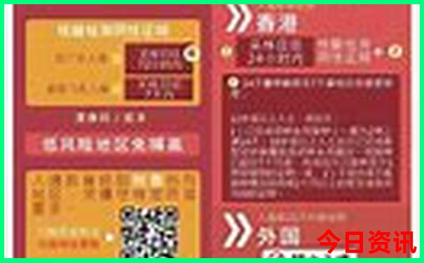湖北有哪些景点排行榜前十名