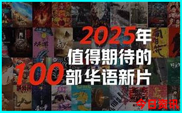 贵阳有什么旅游景点
