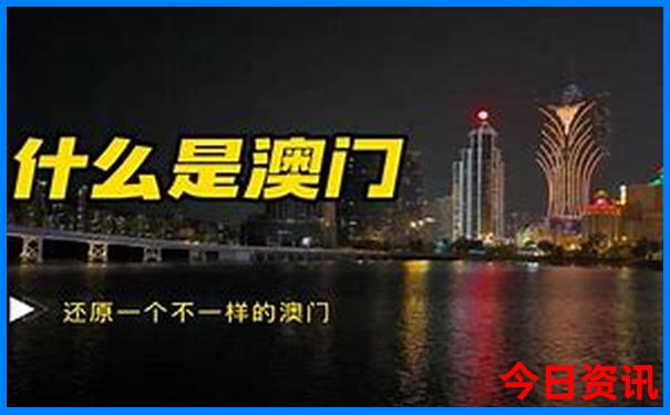 云南哪里最好玩排名第一
