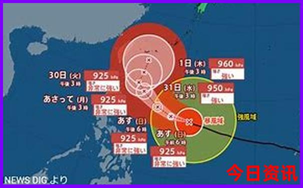 去云南自由行全攻略