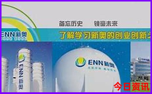 云南小众旅游推荐