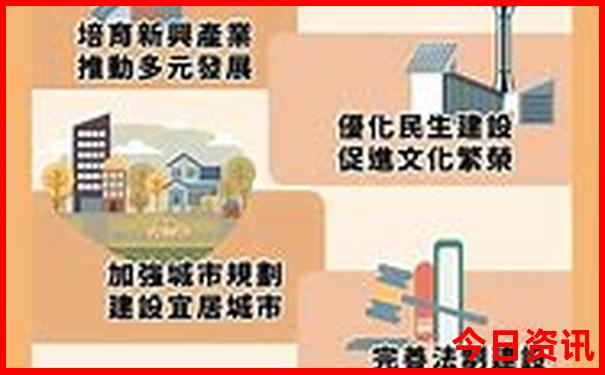 丹东旅游攻略一日游