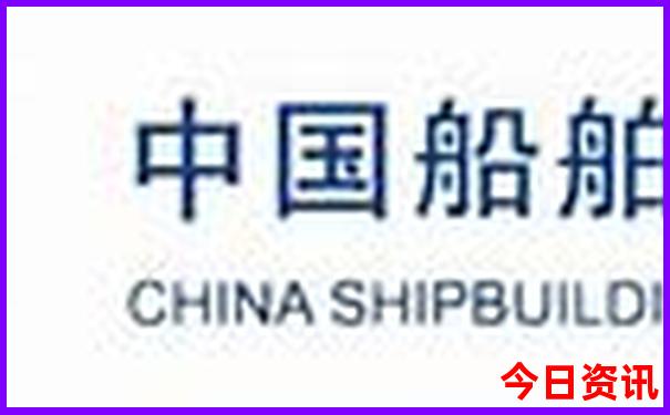 西安主要景点排行榜前十名