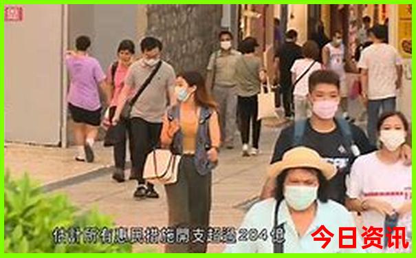 银夏旅游景点有哪些