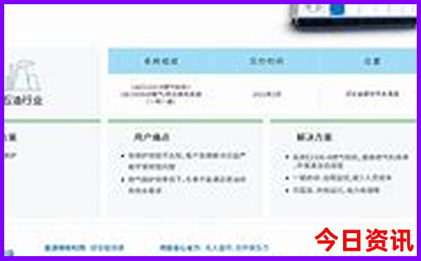东北哪个城市好玩