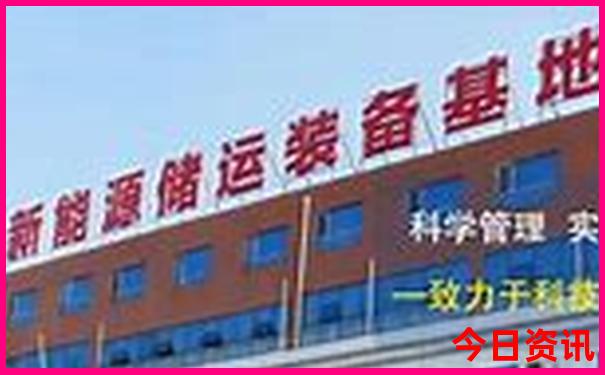 重庆哪里有好玩的地方推荐