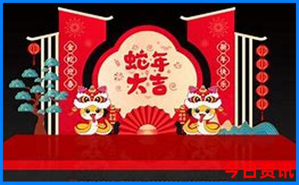 七八月份旅游哪里凉快