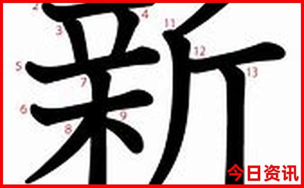 西北环线旅游攻略七日游