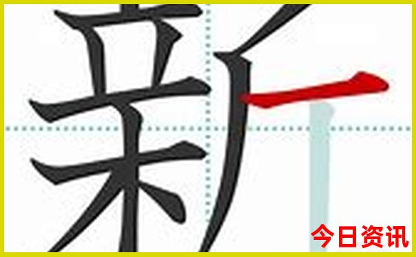 吉林长春旅游必去十大景点