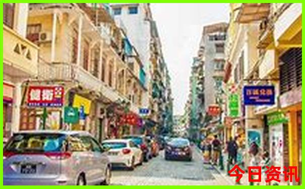 暑假带孩子去哪里旅游