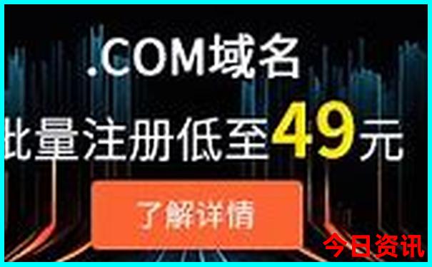 黑龙江自由行必去景点