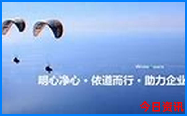 普者黑露营地点推荐