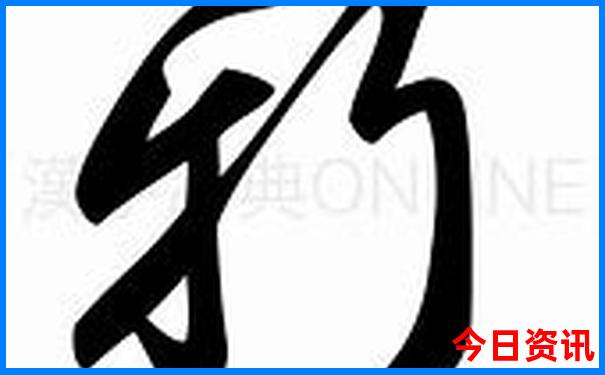 湖北省自驾游路线推荐