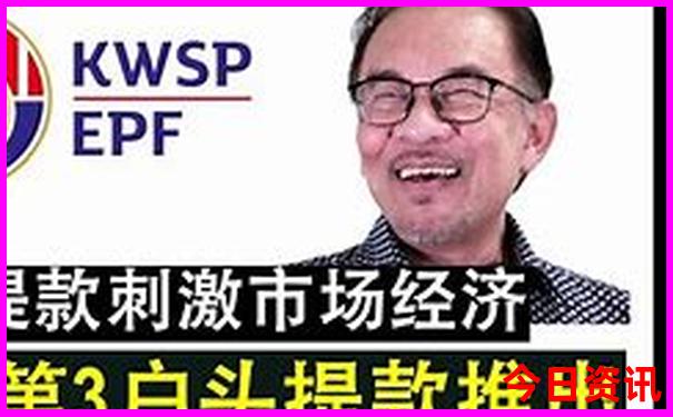 陆河十大旅游景点