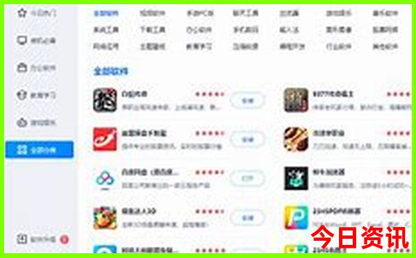 六七月份云南哪里好玩