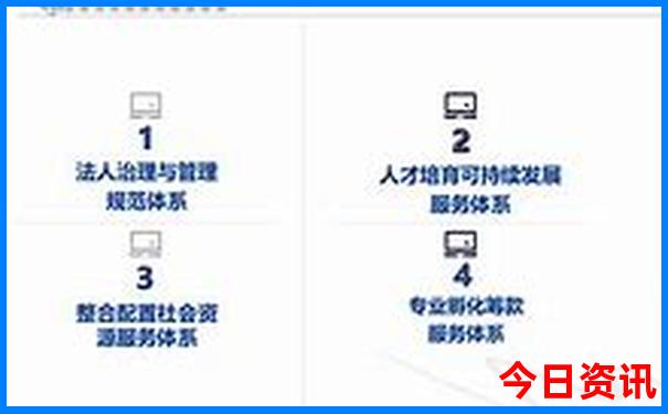 韩国电视剧排行榜前十名