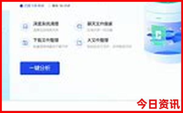 云南有几个机场分别在哪些地方
