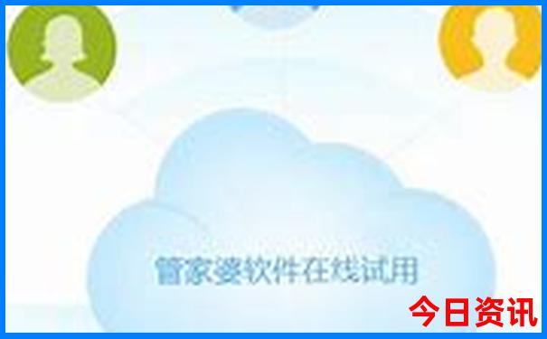 6月份7月份去哪里旅游