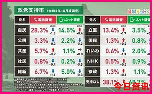 济宁旅游攻略必玩的景点