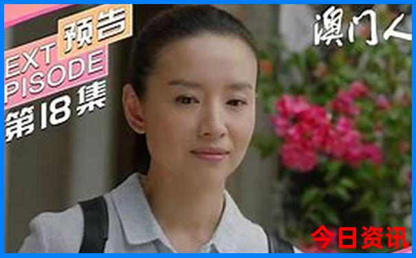 淮北旅游景点排行榜前十名