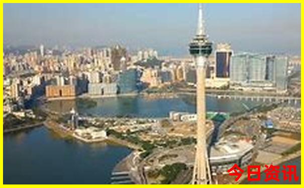 弥勒，普者黑，建水，抚仙湖旅游