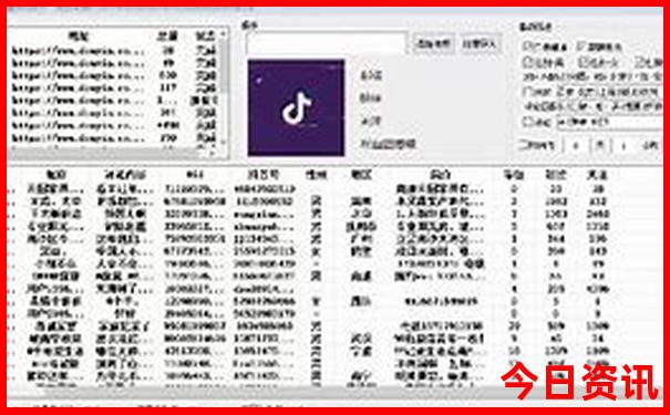 7月江西旅游最佳地方