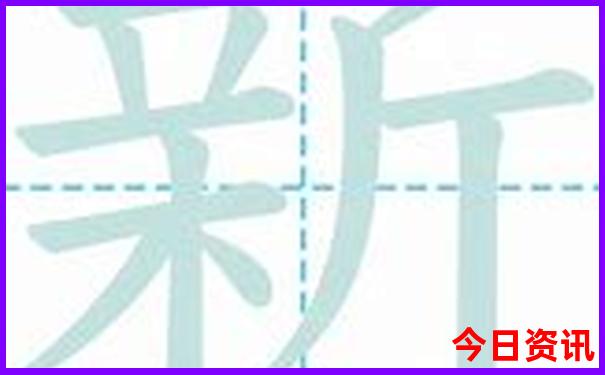 八月初去哪里旅游最合适
