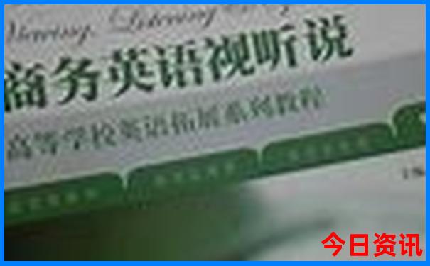 莽山自驾游最佳路线图
