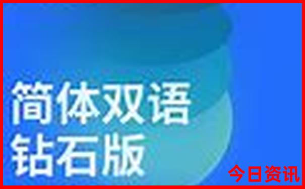 适合老人和孩子的旅游景点