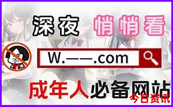 江苏省旅游攻略必去景点推荐