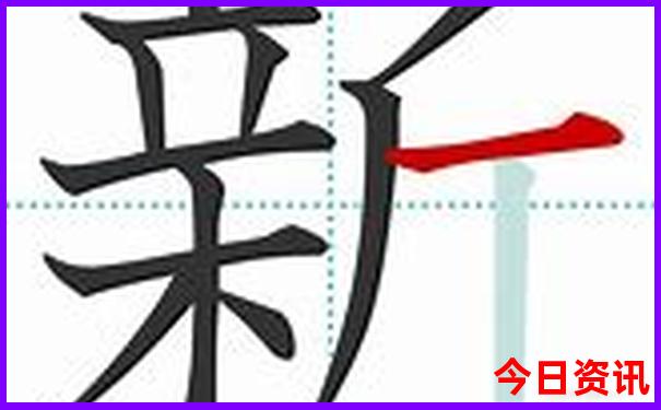 武汉市好玩的地方排行榜