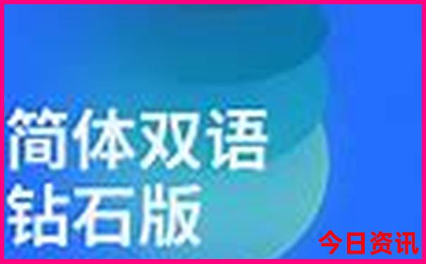 华山周边游玩景点推荐