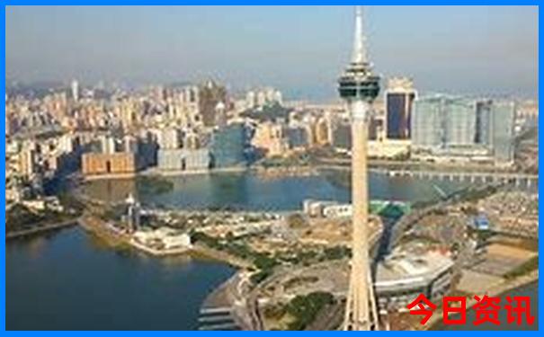 河北哪有好玩的地方旅游景点