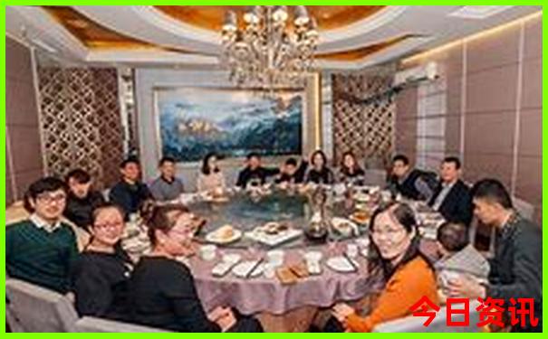 赣州旅游景点攻略