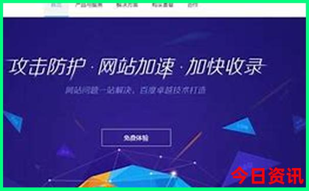 三清山周围还有什么好玩的景点