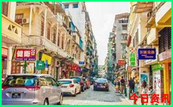 草原必去十大景点