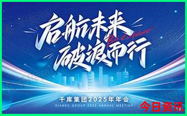 贵阳有哪些好玩的地方