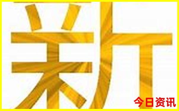舟山自由行二日游攻略