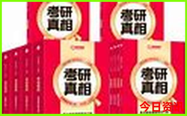 夏天适合自驾的城市