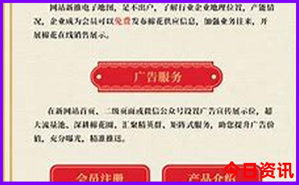 恩施三日游必去的几个地方