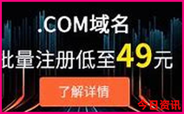 6月末去哪旅游最好