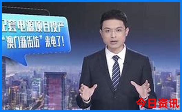 南京旅游景点排名