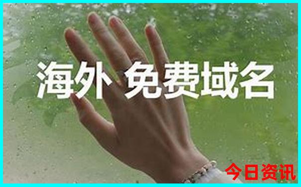 比特币28开奖网