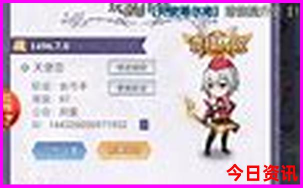7月份武汉有什么好玩的地方