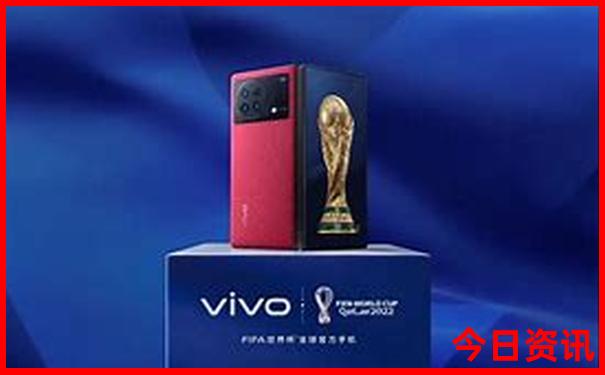 澳门近15期开奖记录