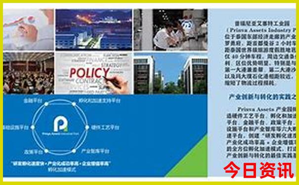 川西小环线5天自驾游路线