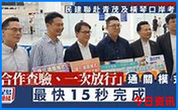 安顺旅游必去景点推荐